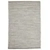 Boel & Jan Gotland Beige Vloerkleed 160x230 Cm