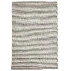 Boel & Jan Gotland Beige Vloerkleed 160x230 Cm