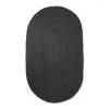 Ferm LIVING Eternal Jute Vloerkleed Ovaal Small -Vloerkleden winkel 46436 01 01 33e20ebdfc