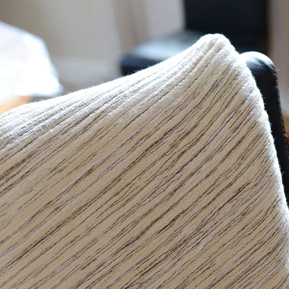 ETOL Design Forever Vloerkleed 60x90 Cm 4 ETOL Design Forever Vloerkleed 60x90 Cm - Afbeelding 2