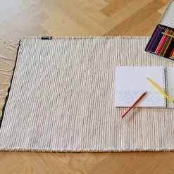 ETOL Design Forever Vloerkleed 60x90 Cm 7 ETOL Design Forever Vloerkleed 60x90 Cm -Vloerkleden winkel 47376 01 3 EnvironmentImage 134a2a5e91