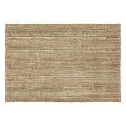 Dixie Fanny Vloerkleed 190x290 Cm