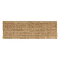 Dixie Freja Vloerkleed 80x250 Cm