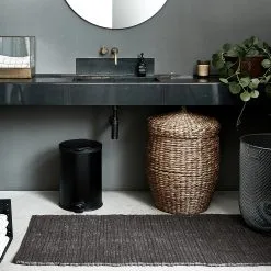 House Doctor Chindi Vloerkleed 70x160 Cm -Vloerkleden winkel 500160 01 2 EnvironmentImage 205f91fa6a