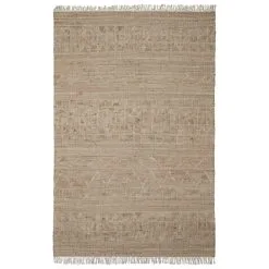 House Doctor Shriv Vloerkleed 200x300 Cm