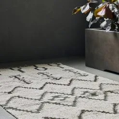 House Doctor Arte Vloerkleed 100x240 Cm 5 House Doctor Arte Vloerkleed 100x240 Cm -Vloerkleden winkel 500185 01 2 EnvironmentImage 2ac89f69d5