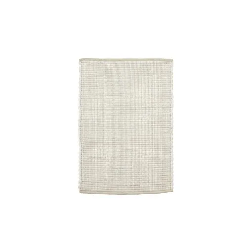 House Doctor Chindi Vloerkleed 60x90 Cm 2 House Doctor Chindi Vloerkleed 60x90 Cm -Vloerkleden winkel 500192 01 1 ProductImageDetail 8c7f9c6d00