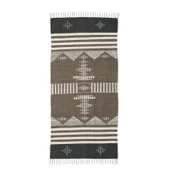 House Doctor Coto Vloerkleed 90x200 Cm