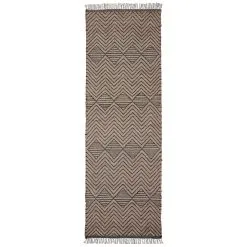 House Doctor Ranjar Vloerkleed 90x300 Cm