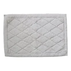 Lene Bjerre Portia Badkamermat 60x90 Cm