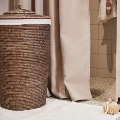 Lene Bjerre Portia Badkamermat 60x90 Cm -Vloerkleden winkel 500286 01 3 EnvironmentImage 7d4bdd6ac9