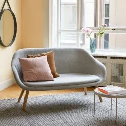 Hay Peas Wollen Vloerkleed 80x140 Cm 7 Hay Peas Wollen Vloerkleed 80x140 Cm -Vloerkleden winkel 500605 01 3 EnvironmentImage b0bd96d1d3