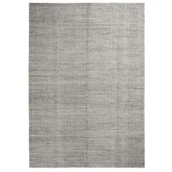 Hay Moiré Kelim Vloerkleed 200x300 Cm