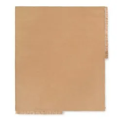 Ferm LIVING Hem Vloerkleed Square 240x240 Cm