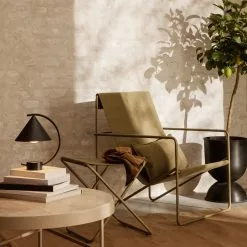 Ferm LIVING Hem Vloerkleed Medium 140x200 Cm -Vloerkleden winkel 500825 01 11 EnvironmentImage 914d36cd11