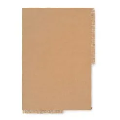 Ferm LIVING Hem Vloerkleed Medium 140x200 Cm