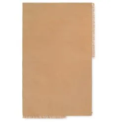 Ferm LIVING Hem Vloerkleed XL 200x300 Cm
