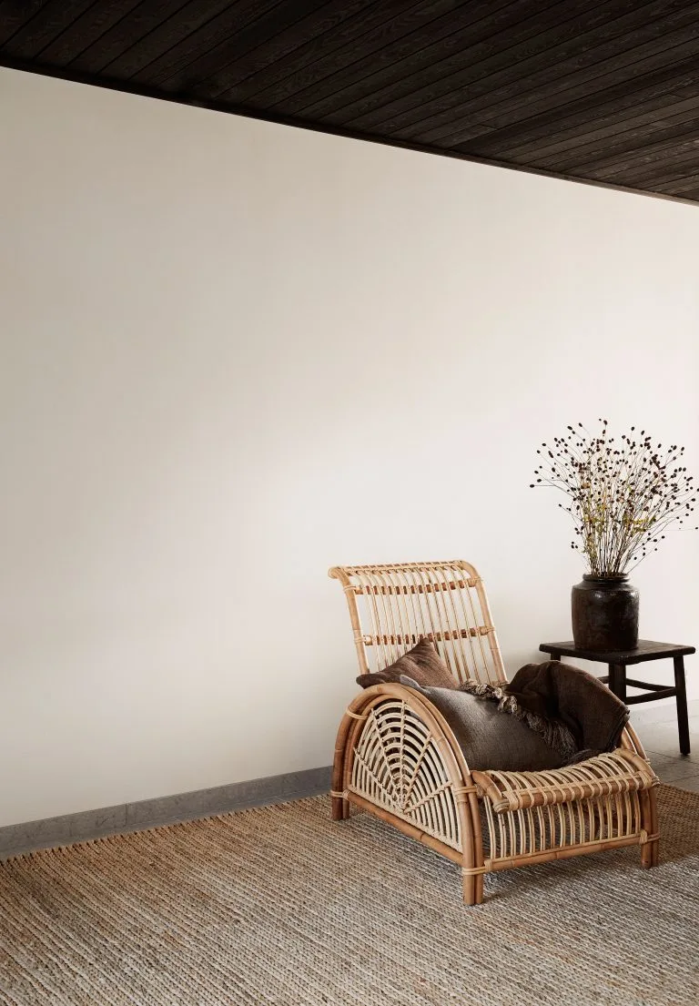 Tell Me More Mid Knot Hennepvloerkleed 200x300 Cm 5 Tell Me More Mid Knot Hennepvloerkleed 200x300 Cm - Afbeelding 3