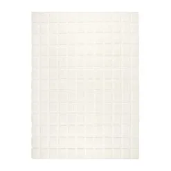 Chhatwal & Jonsson Loha Vloerkleed 249x342 Cm