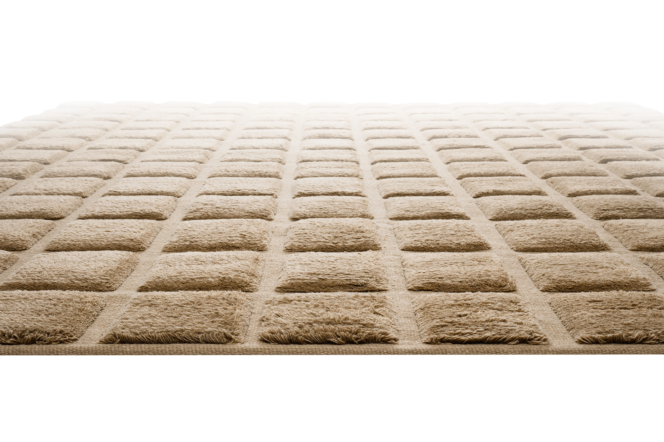 Chhatwal & Jonsson Loha Vloerkleed 213x296 Cm 5 Chhatwal & Jonsson Loha Vloerkleed 213x296 Cm - Afbeelding 3