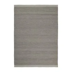 Linie Design Frode Wollen Vloerkleed 170x240 Cm