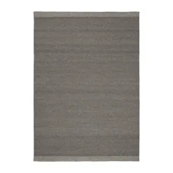 Linie Design Frode Wollen Vloerkleed 250x350 Cm