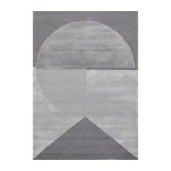 Linie Design Satomi Vloerkleed 200x300 Cm