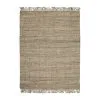 Linie Design Nessa Juten Vloerkleed 140x200 Cm 2 Linie Design Nessa Juten Vloerkleed 140x200 Cm -Vloerkleden winkel 504879 01 1 ProductImageMain 1acdceb4da
