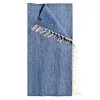 Himla Särö Vloerkleed Denim -Vloerkleden winkel 505817 01 1 ProductImageMain 915e891b5d