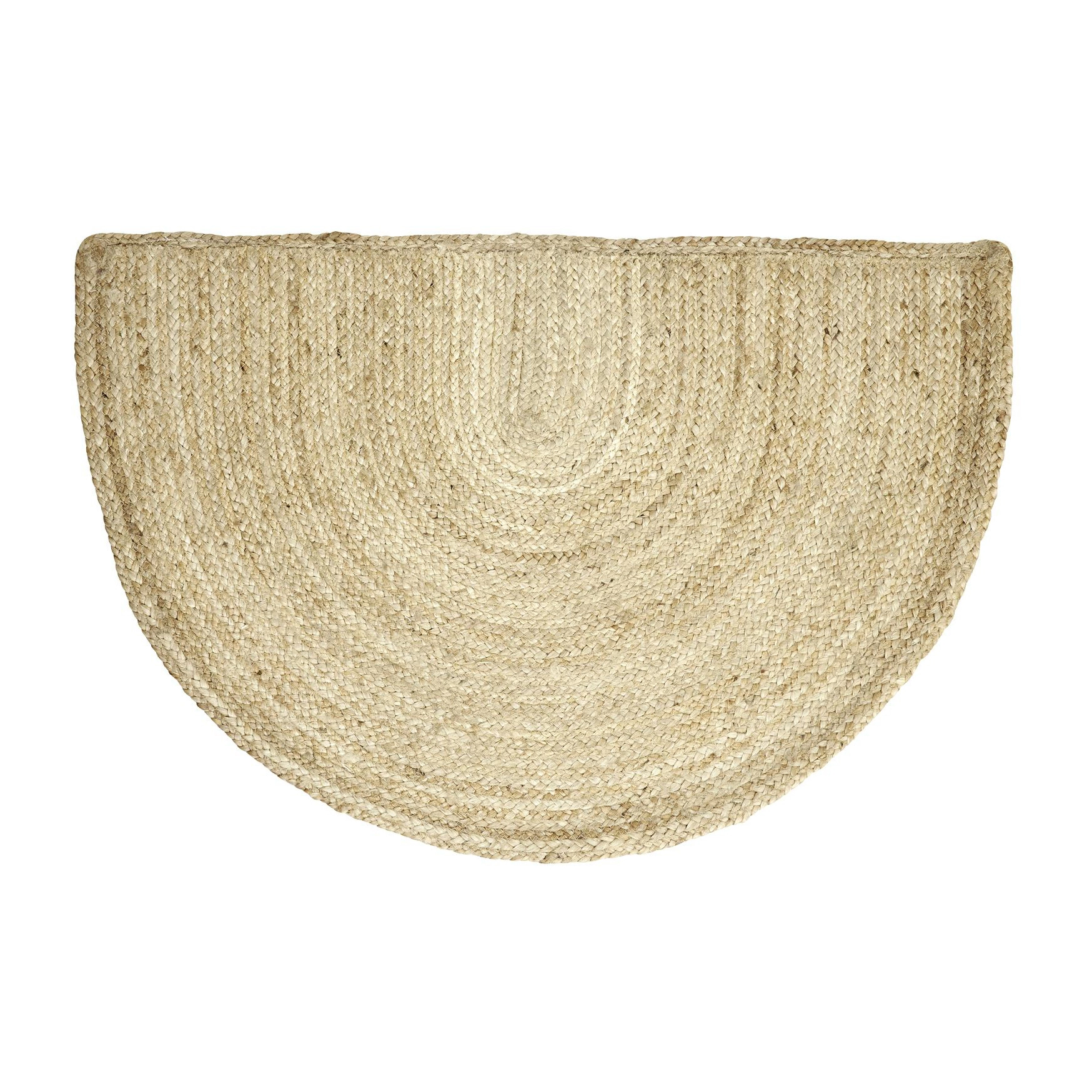 Boel & Jan Merida Deurmat 60x90 Cm 3 Boel & Jan Merida Deurmat 60x90 Cm