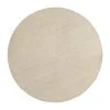 Dixie Sisal Vloerkleed Rond Marble 1 Dixie Sisal Vloerkleed Rond Marble -Vloerkleden winkel 506239 01 1 ProductImageMain 91d7cbc8bd