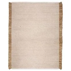 Classic Collection Goa Vloerkleed 250x350 Cm