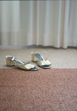 Brita Sweden Moor Vloerkleed Cream (crèmewit-terracotta) -Vloerkleden winkel 506342 01 3 EnvironmentImage d346a07798