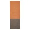 Brita Sweden Moor Vloerkleed Mud (zwart-terracotta) 1 Brita Sweden Moor Vloerkleed Mud (zwart-terracotta) -Vloerkleden winkel 506350 01 1 ProductImageMain 2cd4c3911c