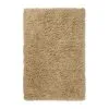 Ferm LIVING Meadow High Pile Vloerkleed 140x200 Cm 1 Ferm LIVING Meadow High Pile Vloerkleed 140x200 Cm -Vloerkleden winkel 507224 01 1 ProductImageMain 67e8afaca8