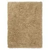 Ferm LIVING Meadow High Pile Vloerkleed 200x300 Cm