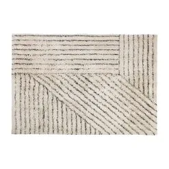 Broste Copenhagen Elvira Vloerkleed