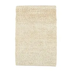 ByNORD Sigrid Vloerkleed 60x90 Cm