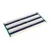 Hay Trio Badmat 50x95 Cm 2 Hay Trio Badmat 50x95 Cm -Vloerkleden winkel 510760 01 1 ProductImageMain af66c87a16