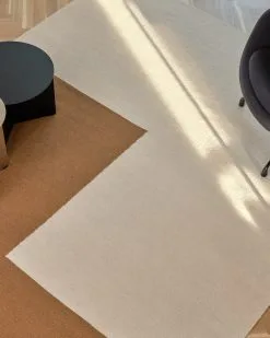 Hay Ethan Cook Flat Works Vloerkleed 170x240 Cm -Vloerkleden winkel 510779 01 2 EnvironmentImage 5069854ab3