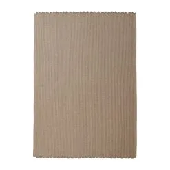 AYTM Redono Vloerkleed Taupe