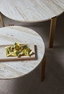 AYTM Redono Vloerkleed Taupe -Vloerkleden winkel 511427 01 5 EnvironmentImage 866bf85afb