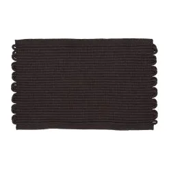 AYTM Redono Deurmat 50x70