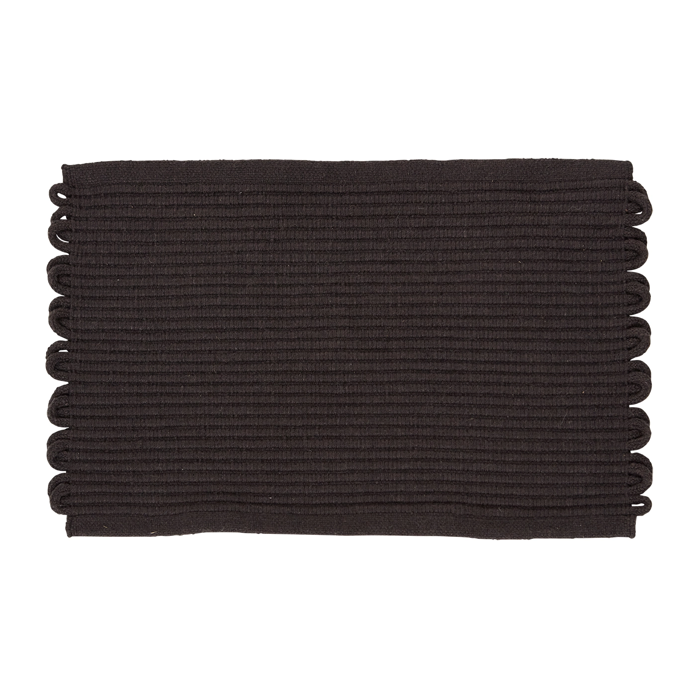 AYTM Redono Deurmat 50x70 3 AYTM Redono Deurmat 50x70