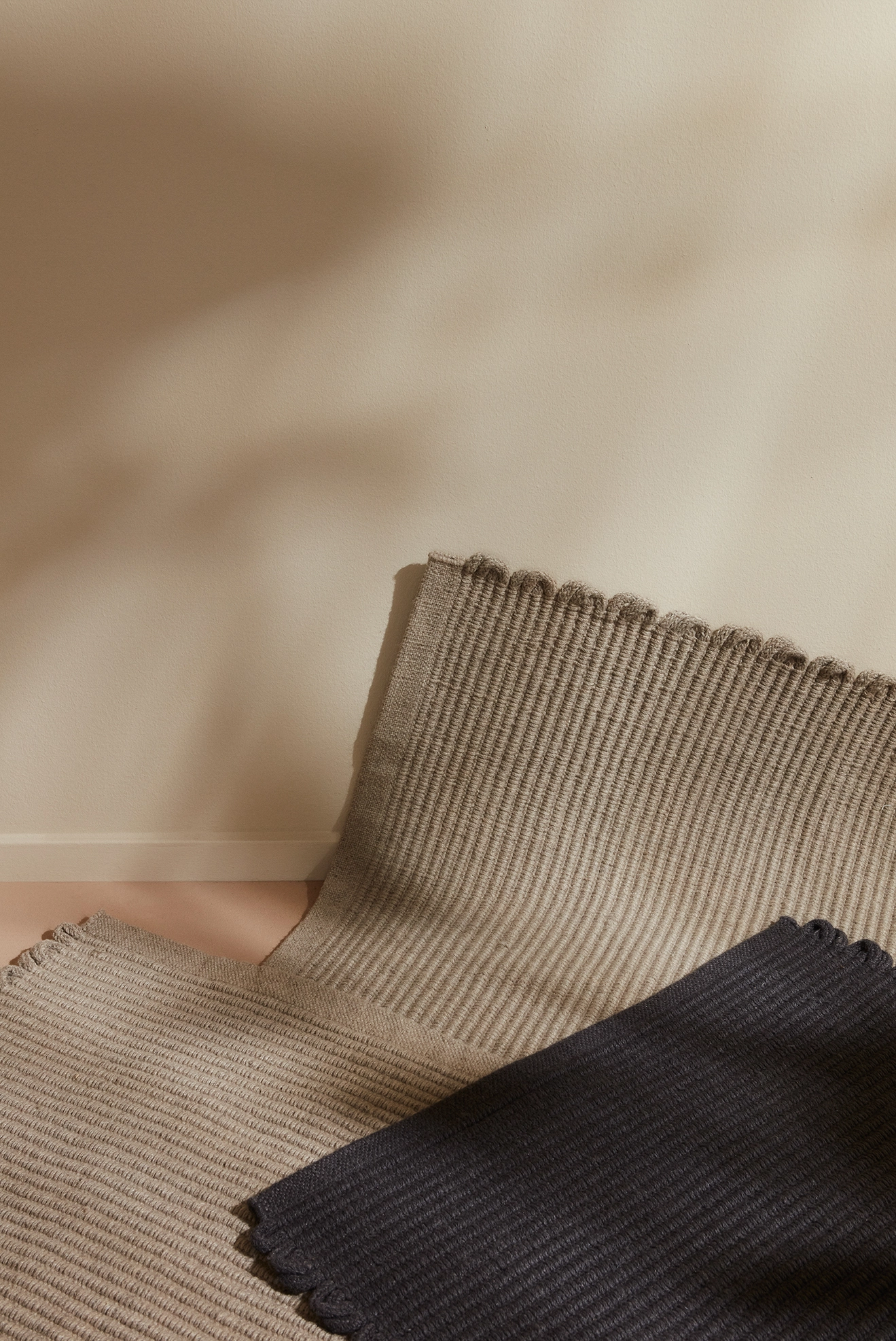 AYTM Redono Deurmat 50x70 4 AYTM Redono Deurmat 50x70 - Afbeelding 2