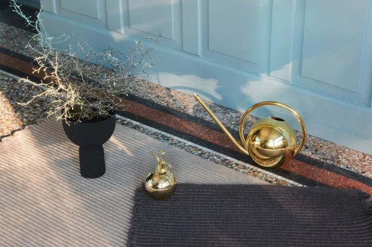 AYTM Redono Deurmat 50x70 5 AYTM Redono Deurmat 50x70 - Afbeelding 3