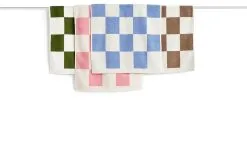 Hay Check Badmat 50x90 Cm 7 Hay Check Badmat 50x90 Cm -Vloerkleden winkel 511765 01 9 ProductImageCollection 4b6e43e968