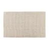 Dixie Fiona Jute Vloerkleed Ivory -Vloerkleden winkel 512689 01 1 ProductImageMain 2246032e41