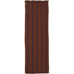 OYOY Lina Vloerkleed 62x220 Cm