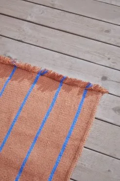 OYOY Lina Vloerkleed 62x220 Cm -Vloerkleden winkel 513218 01 4 EnvironmentImage 77593af1f0